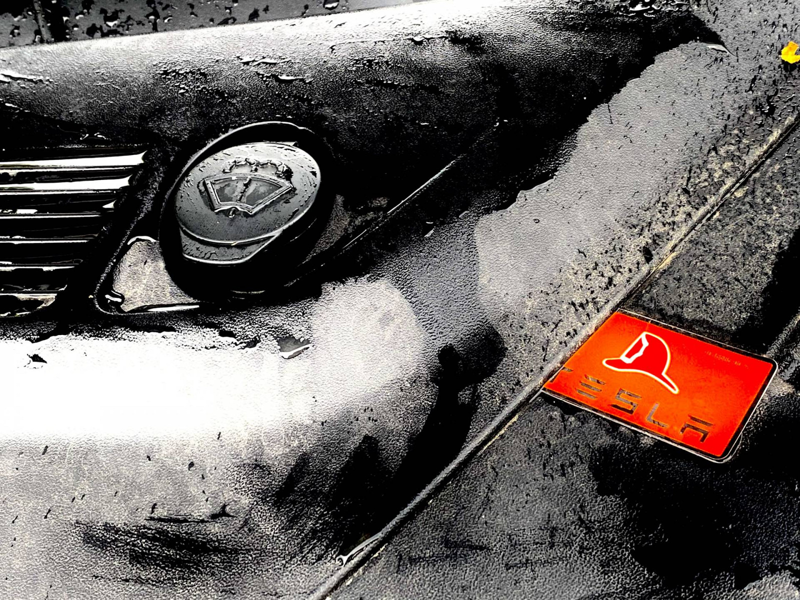 EV-Team Ruton Autoservice