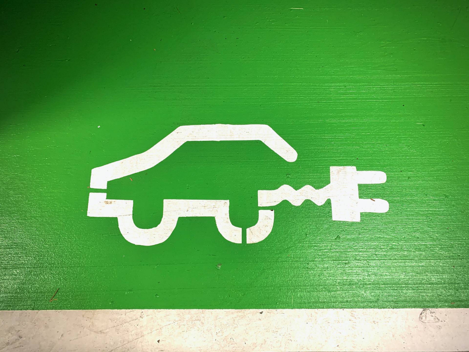 EV-Team Ruton Autoservice