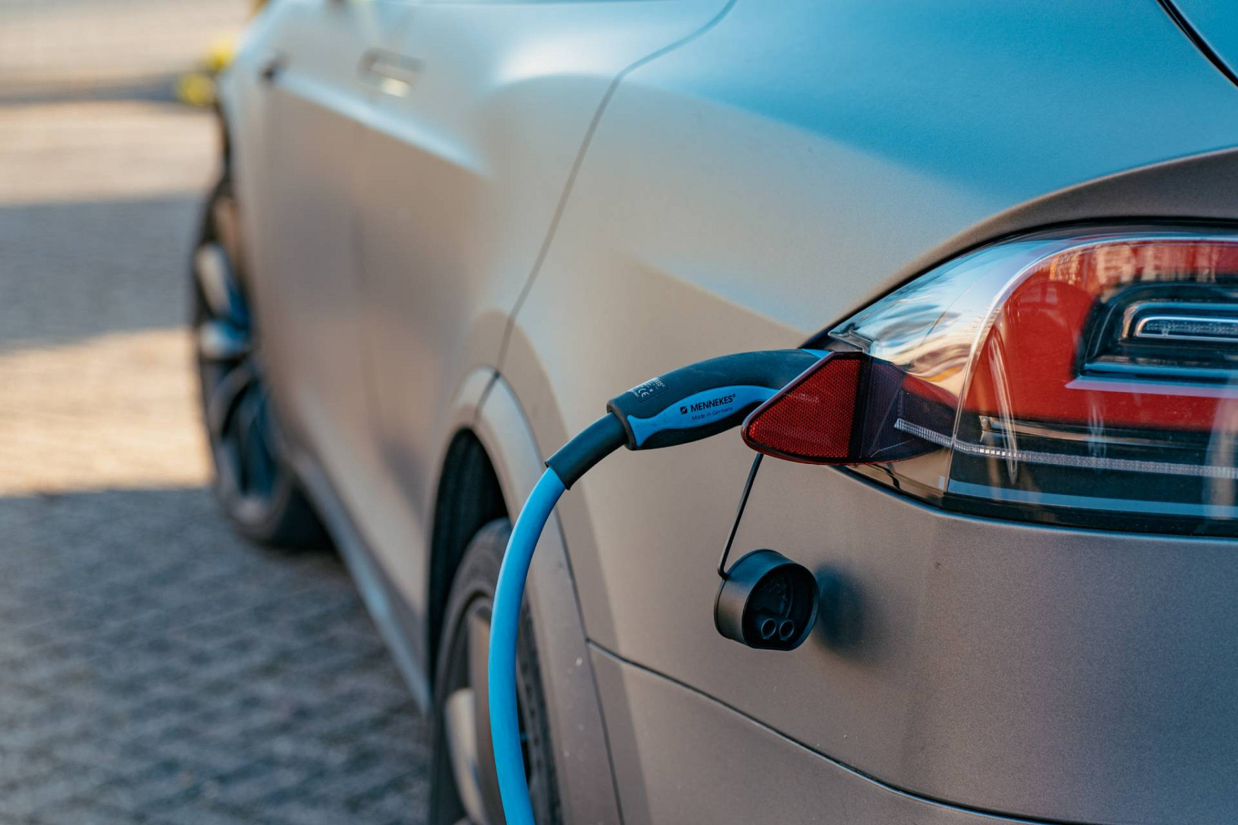 EV-Team Ruton Autoservice