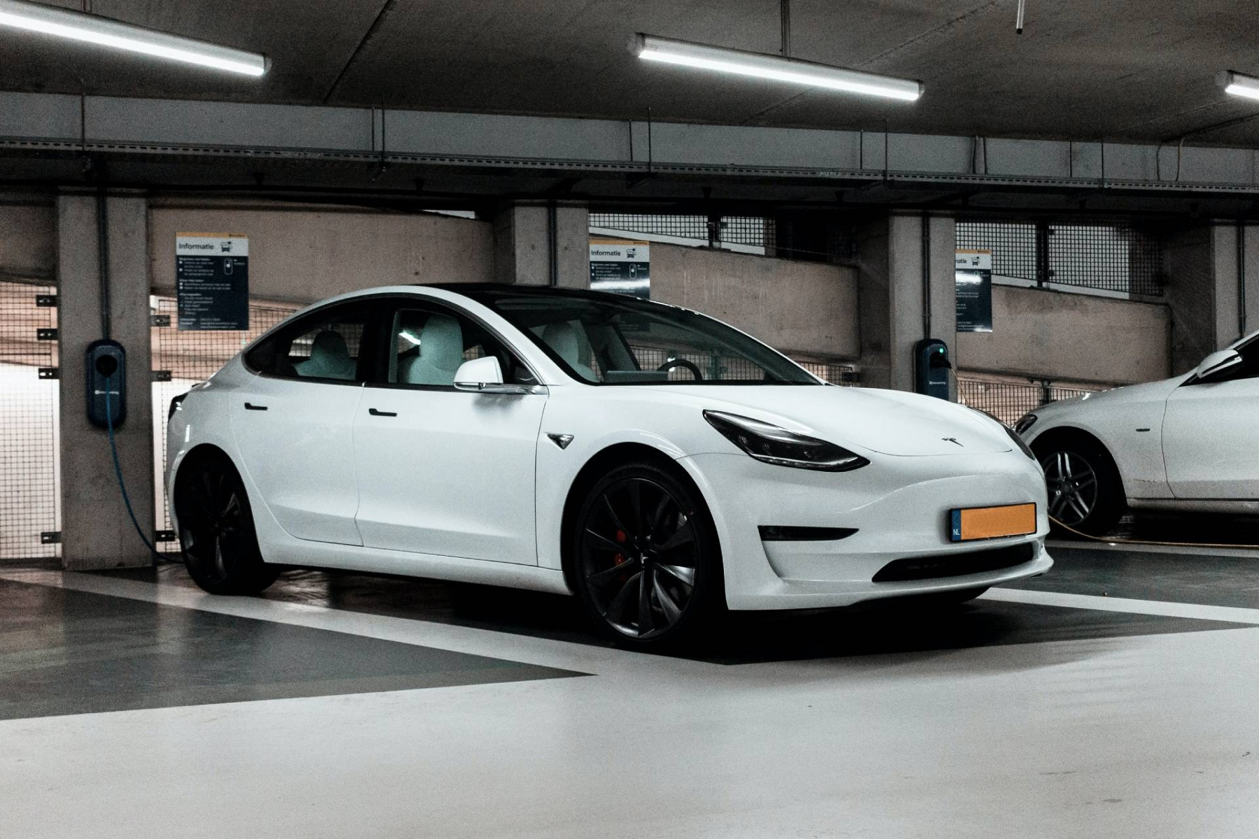 EV-Team Ruton Autoservice