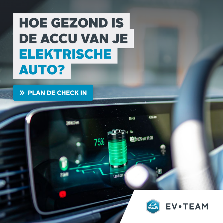 EV-Team Ruton Autoservice