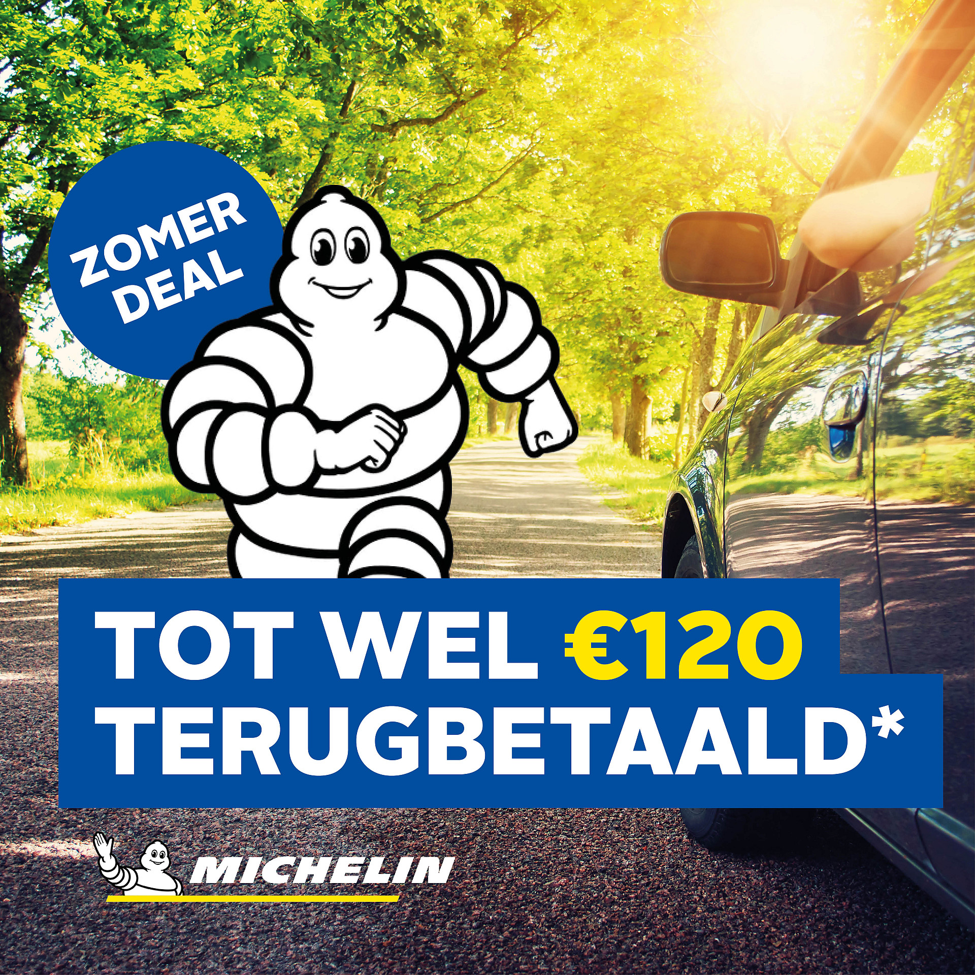 Carteam Ruton Autoservice