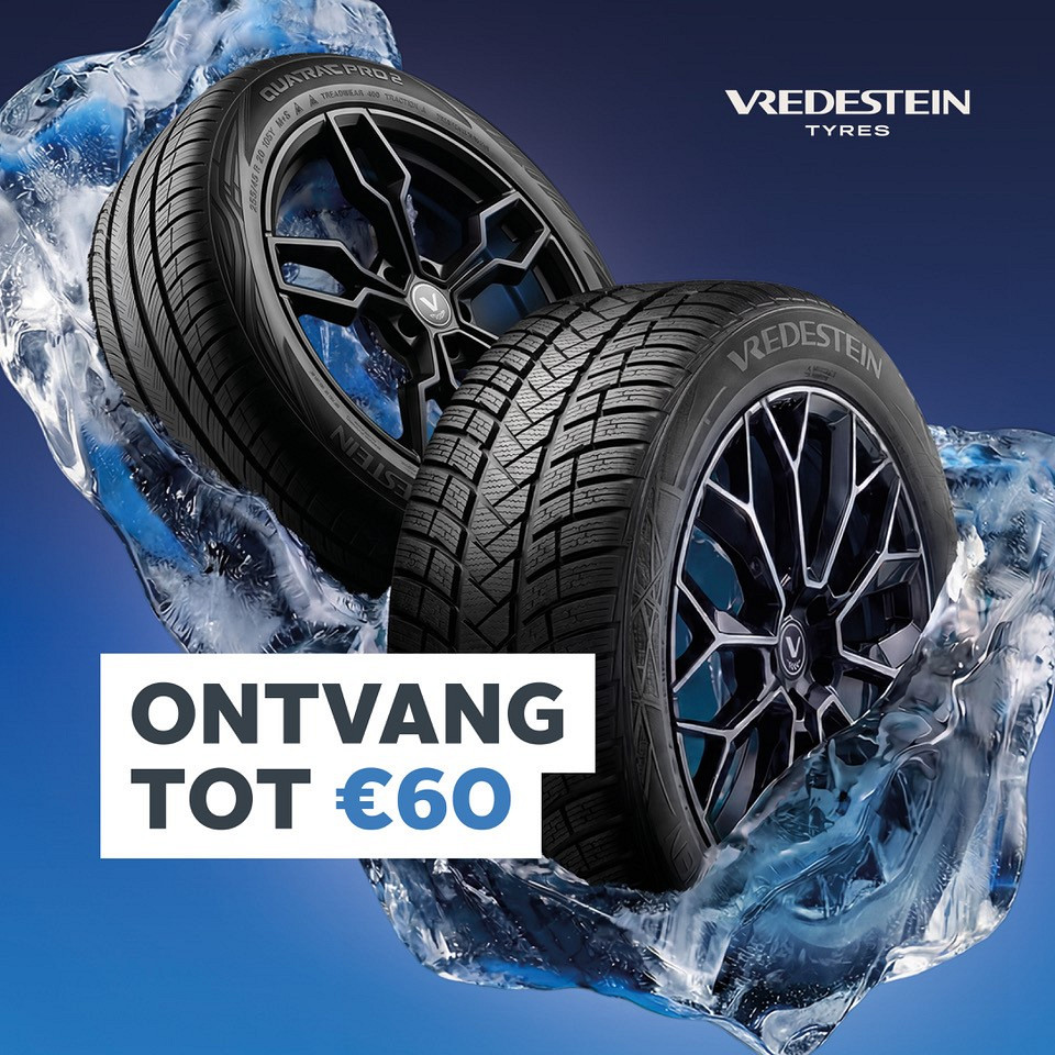 Carteam Ruton Autoservice