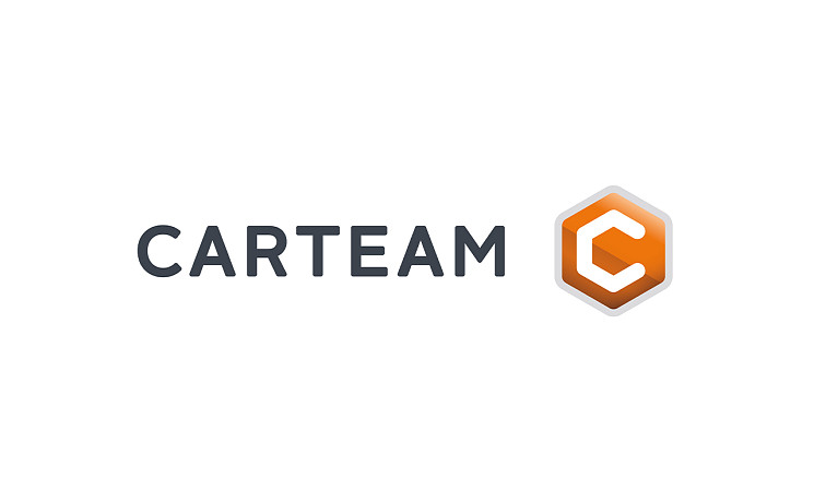 Carteam Ruton Autoservice