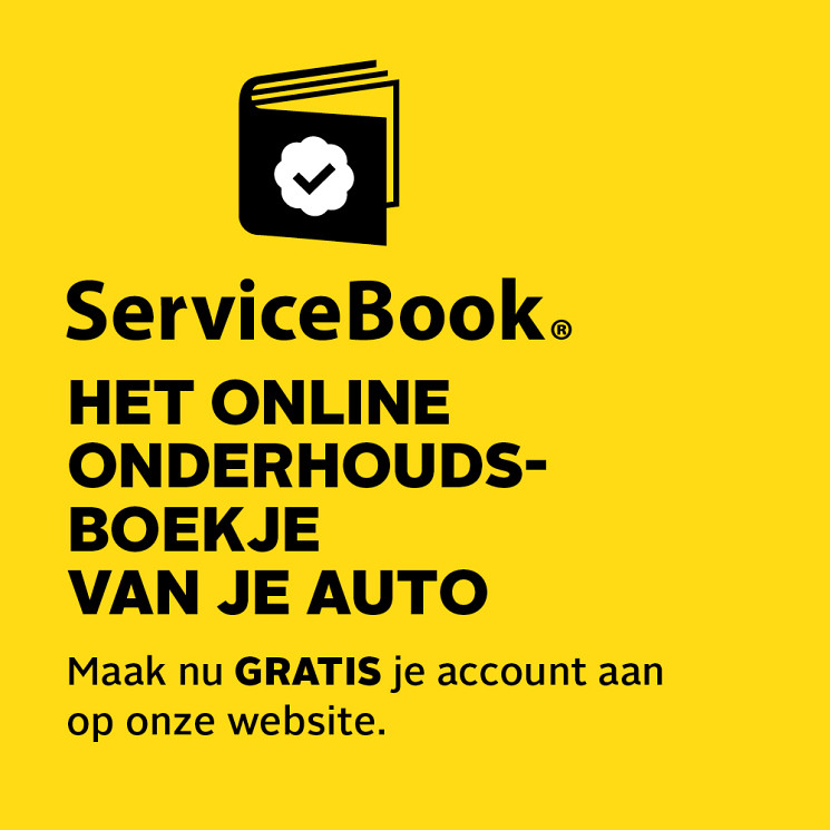 Carteam Ruton Autoservice