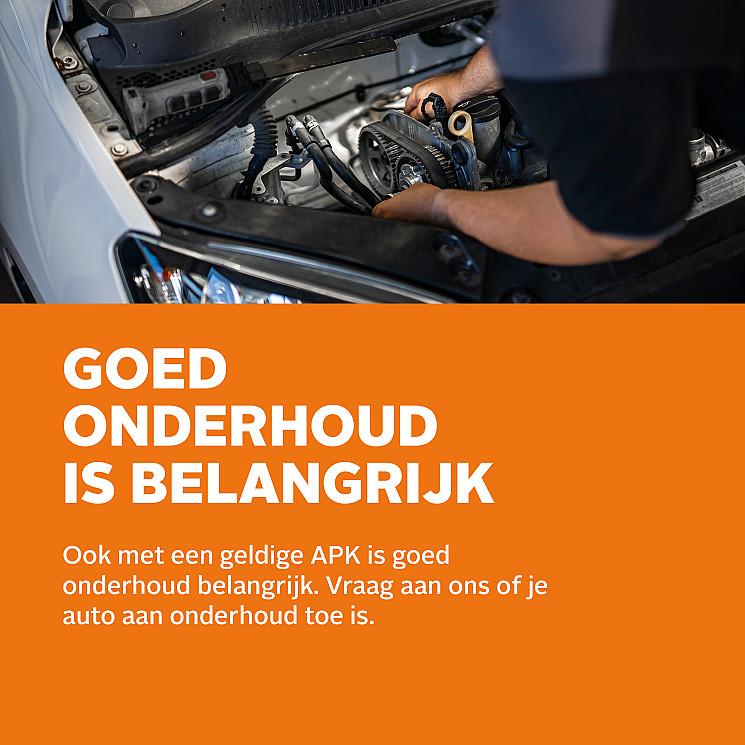 Carteam Ruton Autoservice