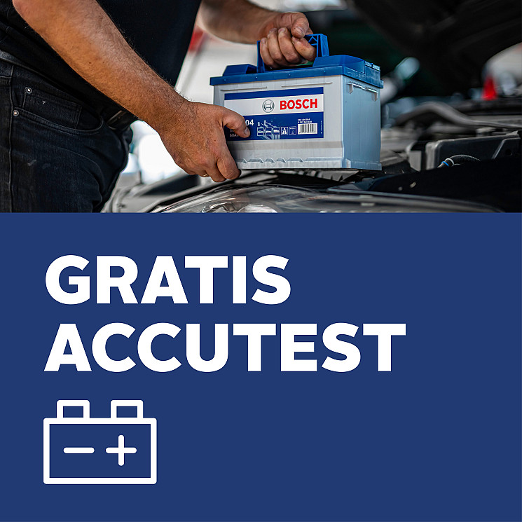 Carteam Ruton Autoservice