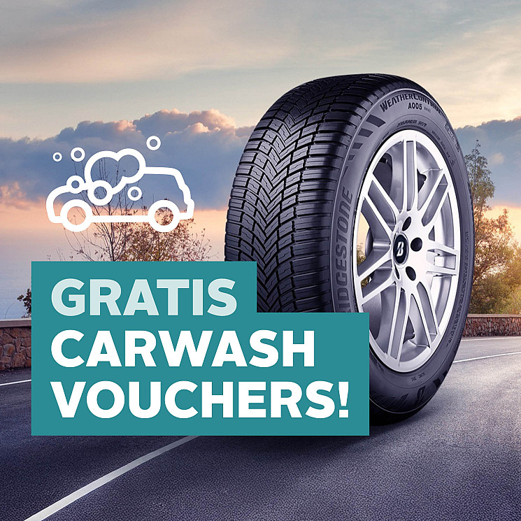 Carteam Ruton Autoservice