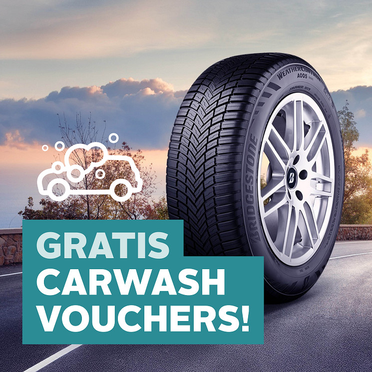 Carteam Ruton Autoservice