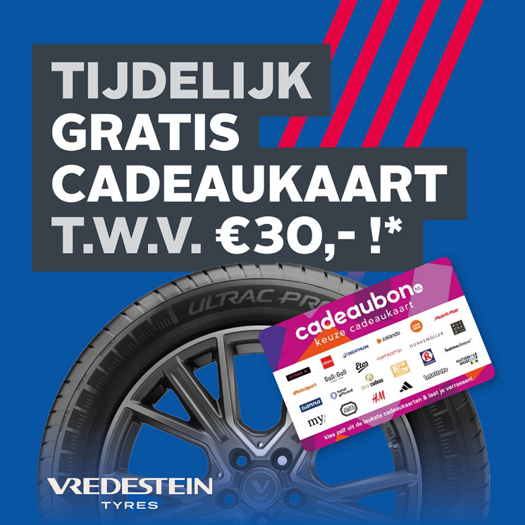Carteam Ruton Autoservice