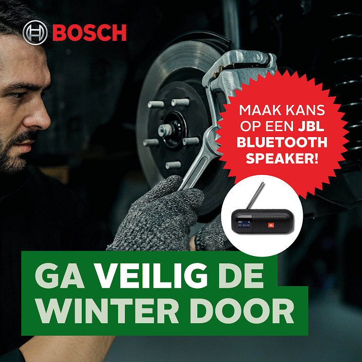 Carteam Ruton Autoservice