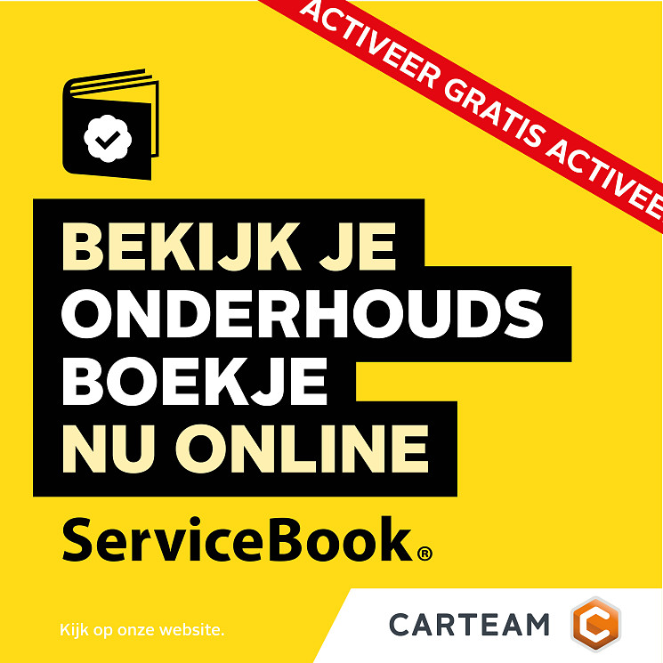 Carteam Ruton Autoservice