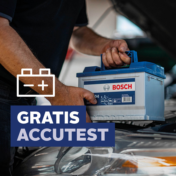 Carteam Ruton Autoservice