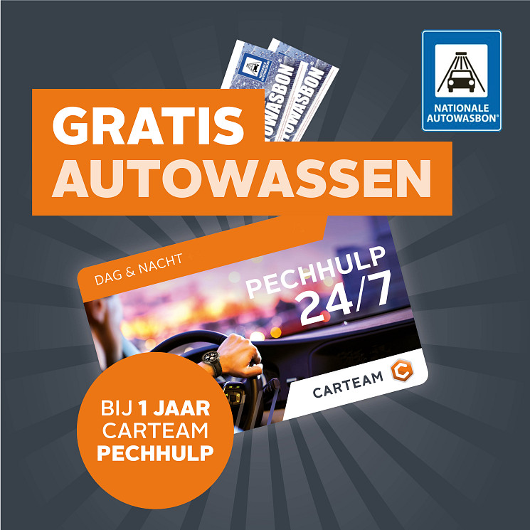 Carteam Ruton Autoservice