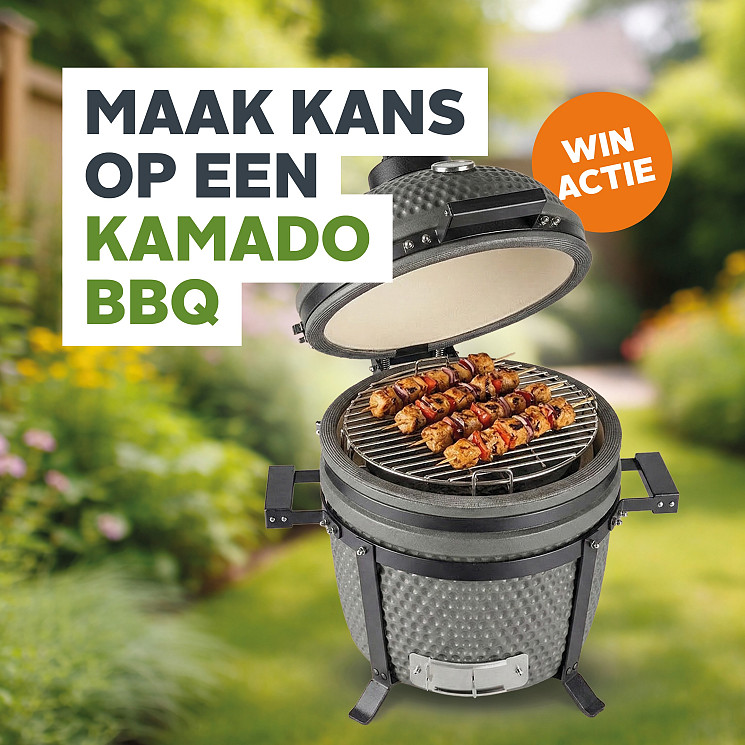 Carteam Ruton Autoservice