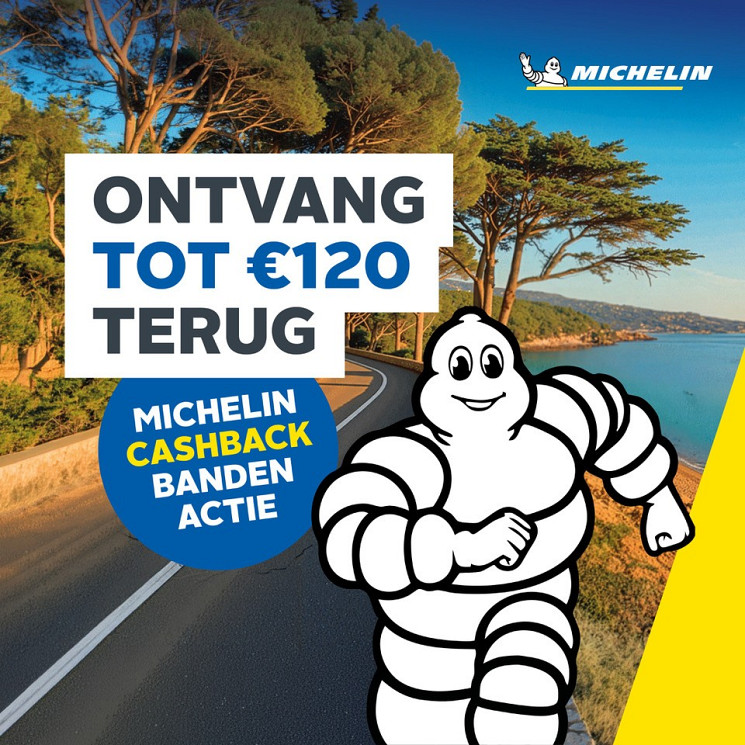 Carteam Ruton Autoservice