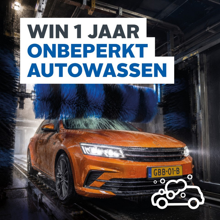 Carteam Ruton Autoservice