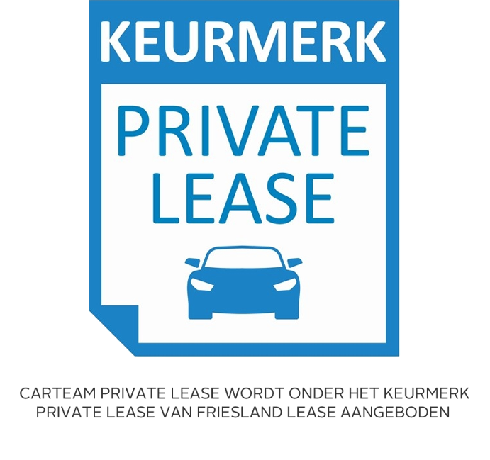 Carteam Ruton Autoservice